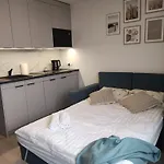 Apartament Stodola