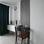 Apartament Stodola