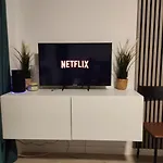 Apartament Stodola
