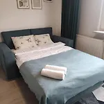 Apartament Stodola