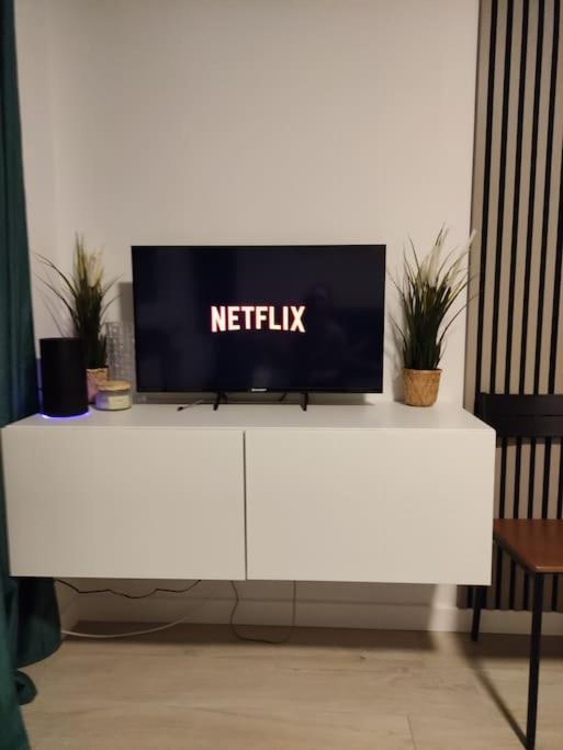 Stodola Lägenhet *